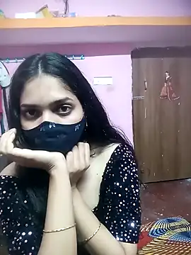 Snapshot of Cute-Simmi chatting on January 2025 04:37:02 PM Cute-Simmi online show from January 2025 04:37:02 PM