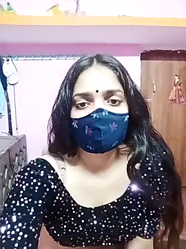 Snapshot of Cute-Simmi chatting on January 2025 11:37:02 AM Cute-Simmi online show from January 2025 11:37:02 AM