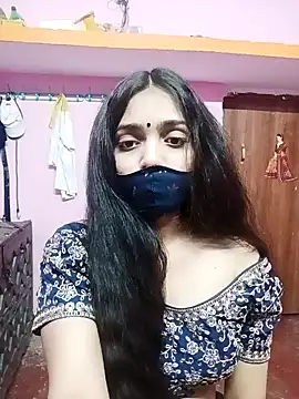 Snapshot of Cute-Simmi chatting on January 2025 10:06:01 AM Cute-Simmi online show from January 2025 10:06:01 AM