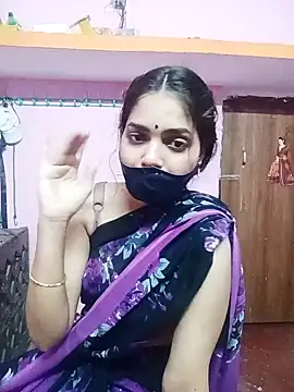 Snapshot of Cute-Simmi chatting on January 2025 06:06:02 AM Cute-Simmi online show from January 2025 06:06:02 AM