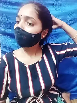 Snapshot of Cute-Simmi chatting on January 2025 04:46:01 PM Cute-Simmi online show from January 2025 04:46:01 PM