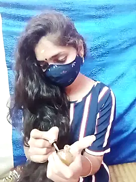 Snapshot of Cute-Simmi chatting on January 2025 09:08:02 AM Cute-Simmi online show from January 2025 09:08:02 AM