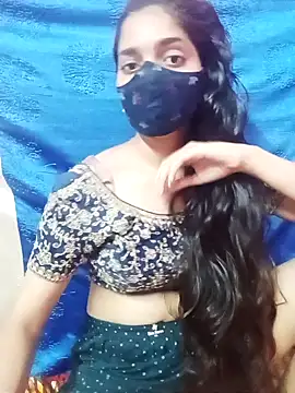 Snapshot of Cute-Simmi chatting on February 2025 08:39:02 AM Cute-Simmi online show from February 2025 08:39:02 AM