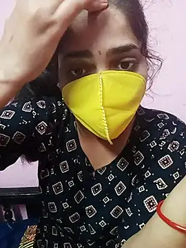 Snapshot of Cute-Simmi chatting on December 2025 05:01:01 AM Cute-Simmi online show from December 2025 05:01:01 AM