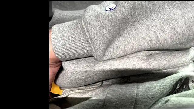 Ryan67533 online show from December 2024 05:01:01 AM