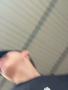 Daddyrich 632 online show from November 2025 05:49:01 PM