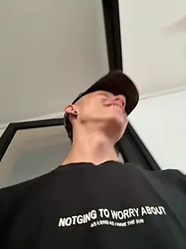 Daddyrich 632 online show from March 2026 11:28:02 AM