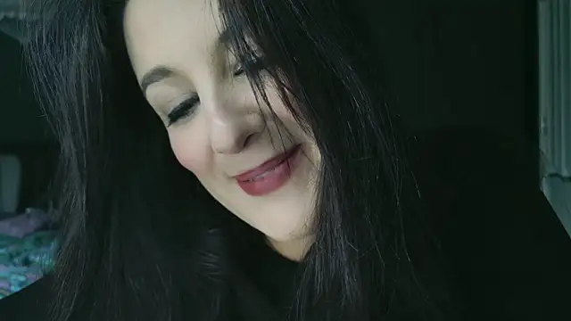 flatwhite0 online show from December 2024 01:33:01 PM