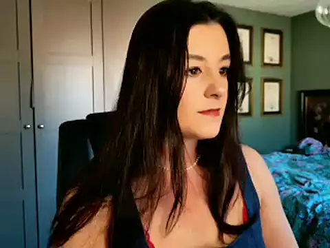 flatwhite0 online show from March 2025 09:26:01 AM