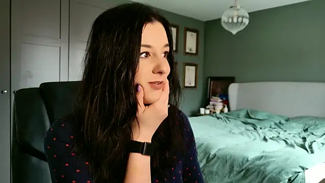 Snapshot of flatwhite0 chatting on March 2026 11:14:01 AM flatwhite0 online show from March 2026 11:14:01 AM