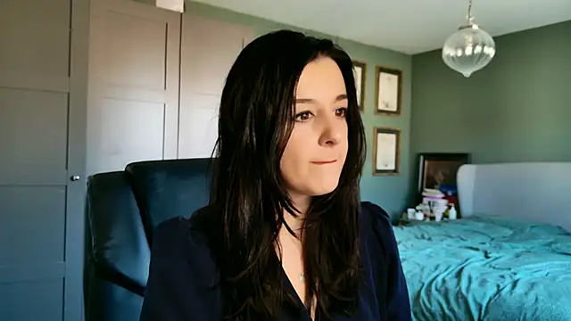 Snapshot of flatwhite0 chatting on March 2026 09:27:02 AM flatwhite0 online show from March 2026 09:27:02 AM