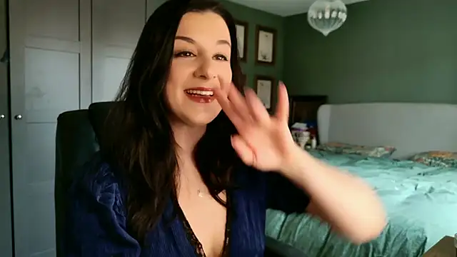 Snapshot of flatwhite0 chatting on March 2026 10:08:01 AM flatwhite0 online show from March 2026 10:08:01 AM