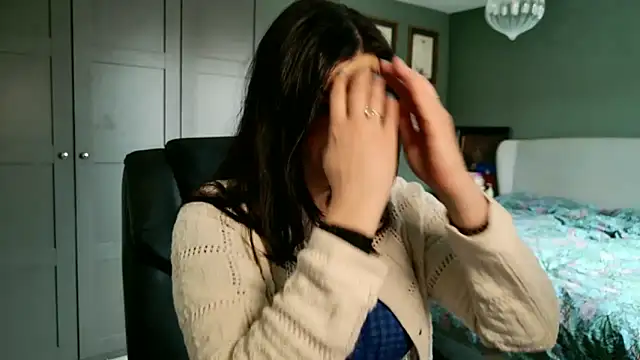 Snapshot of flatwhite0 chatting on March 2026 09:47:02 AM flatwhite0 online show from March 2026 09:47:02 AM