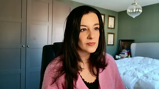 Snapshot of flatwhite0 chatting on March 2026 09:37:02 AM flatwhite0 online show from March 2026 09:37:02 AM