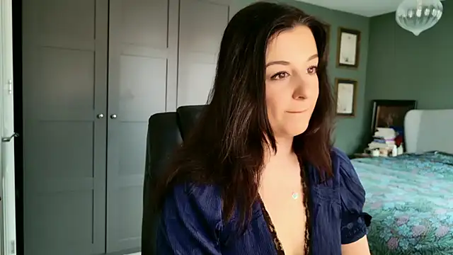 Snapshot of flatwhite0 chatting on March 2026 09:21:02 AM flatwhite0 online show from March 2026 09:21:02 AM