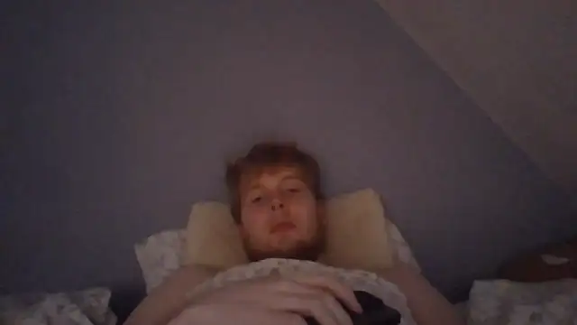 germancock1 online show from January 2026 08:58:01 PM