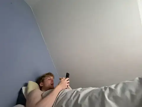 germancock1 online show from February 2026 06:02:02 PM