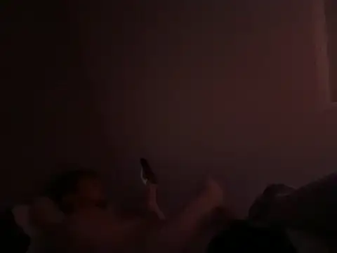 germancock1 online show from February 2026 04:21:02 PM