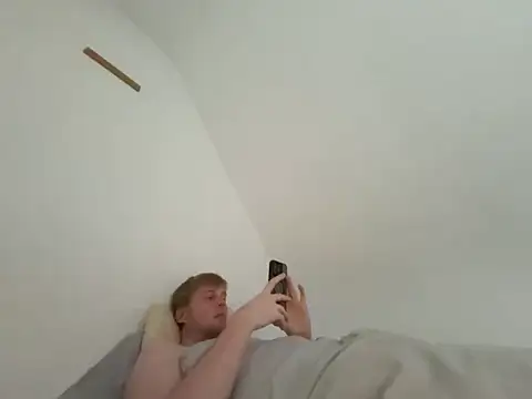 Snapshot of germancock1 chatting on May 2026 06:50:02 PM germancock1 online show from May 2026 06:50:02 PM