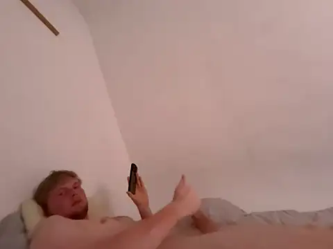 Snapshot of germancock1 chatting on May 2026 08:49:02 PM germancock1 online show from May 2026 08:49:02 PM
