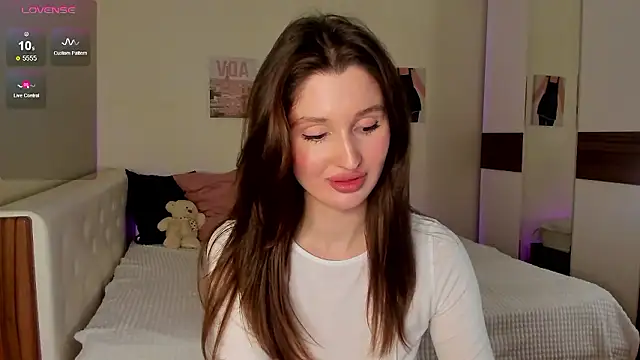 tender babyy online show from December 2024 02:37:01 PM