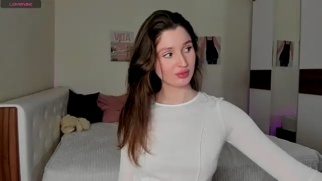 tender babyy online show from December 2024 02:17:02 PM