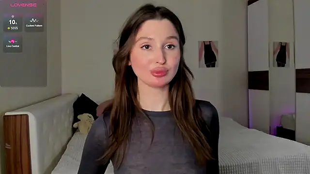 tender babyy online show from December 2024 05:22:02 PM