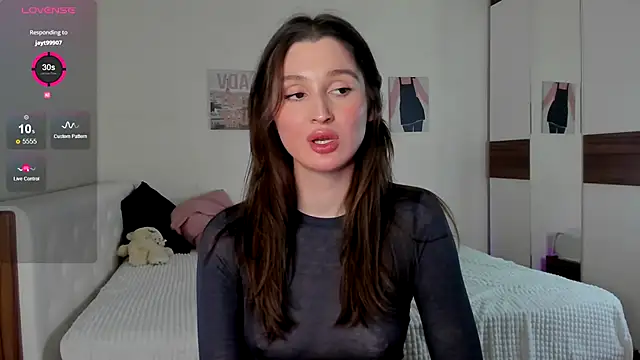 tender babyy online show from December 2024 05:41:02 PM