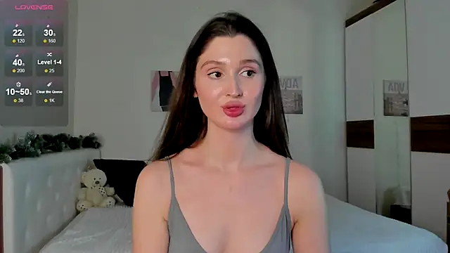 tender babyy online show from January 2025 05:20:01 PM