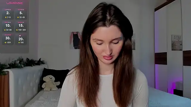 tender babyy online show from January 2025 02:11:01 PM