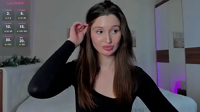 tender babyy online show from January 2025 05:26:01 PM