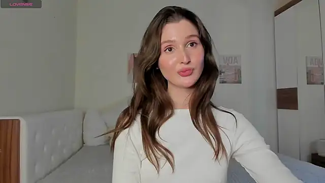 tender babyy online show from February 2025 02:05:01 PM