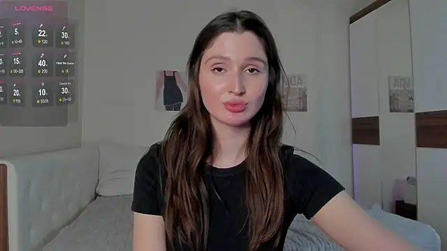 tender babyy online show from February 2025 04:40:01 PM