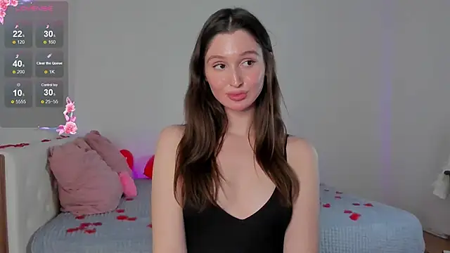 tender babyy online show from February 2025 05:54:02 PM