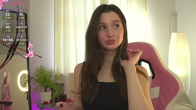 tender babyy online show from February 2025 07:32:02 AM