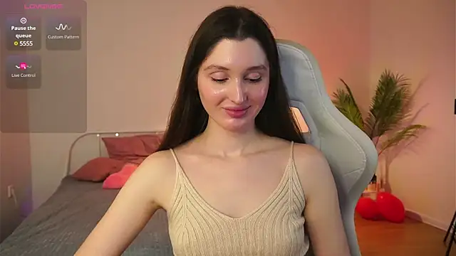 tender babyy online show from March 2025 02:37:02 PM