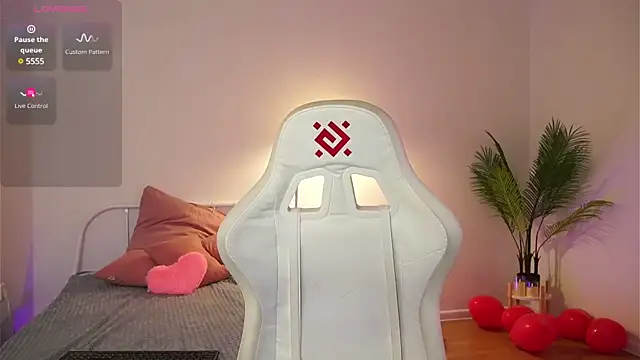 tender babyy online show from March 2025 11:36:02 AM