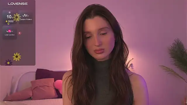 tender babyy online show from September 2025 12:31:02 PM