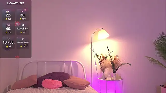 tender babyy online show from October 2025 12:25:02 PM