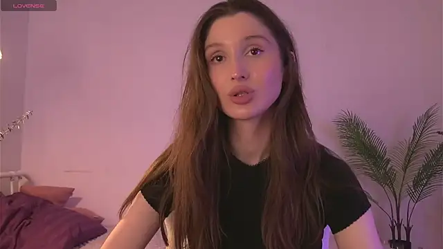 tender babyy online show from November 2025 12:49:02 PM