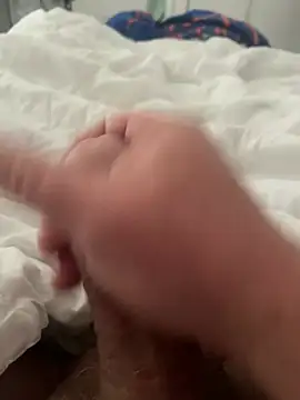 Snapshot of NaughtyJonnyB chatting on April 2026 03:35:02 PM NaughtyJonnyB online show from April 2026 03:35:02 PM