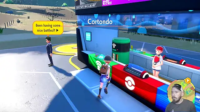 sexykdubx online show from February 2025 08:05:02 PM