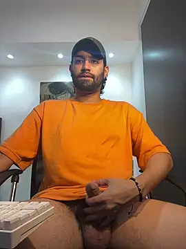 Snapshot of Dirtyboyhot chatting on February 2026 04:22:01 AM Dirtyboyhot online show from February 2026 04:22:01 AM