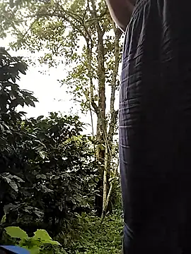 MirandaSingle online show from February 2026 07:34:02 PM