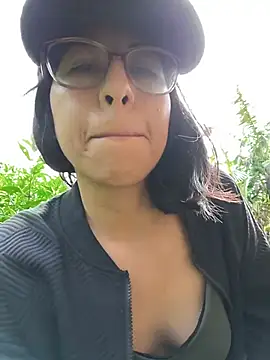 MirandaSingle online show from June 2026 01:46:02 PM