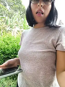 MirandaSingle online show from June 2026 01:50:02 PM