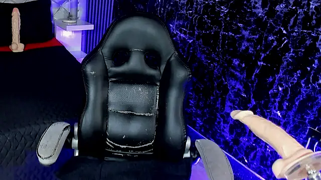 MAEVE BOOBS online show from February 2025 03:54:01 AM