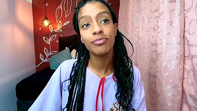 Snapshot of Zia_Green chatting on December 2024 03:45:02 AM Zia Green online show from December 2024 03:45:02 AM