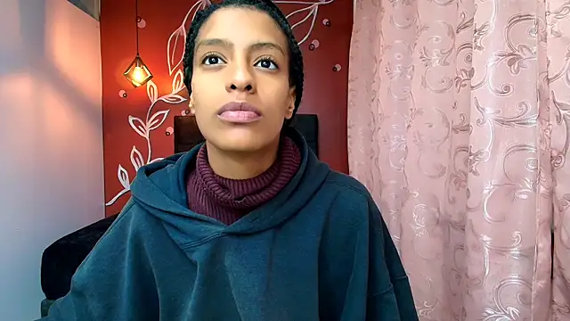 Snapshot of Zia_Green chatting on December 2024 12:07:02 PM Zia Green online show from December 2024 12:07:02 PM