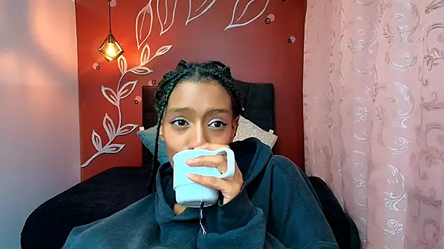 Snapshot of Zia_Green chatting on December 2024 03:41:02 PM Zia Green online show from December 2024 03:41:02 PM